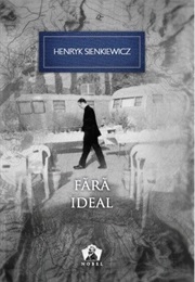 Without Dogma (Fără Ideal) (Henryk Sienkiewicz)