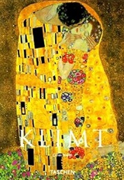 Klimt (Gilles Néret)