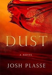 Dust (Josh Plasse)