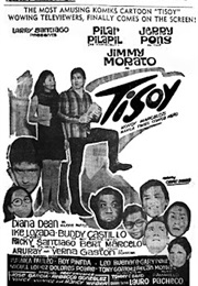 Tisoy (1969)