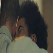 When They See Us: "Part Four" (S1,E4)