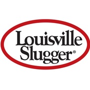 Louisville Slugger