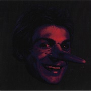 Nature Tapes - Lemon Demon