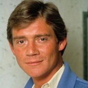 Anthony Andrews