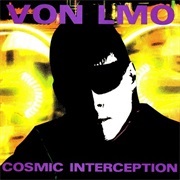 Cosmic Interception - Vom Lmo