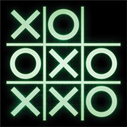 Stray From the Path - Clockworked