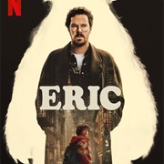 Eric