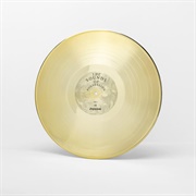 Possession (Joywave)