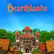Hearthlands