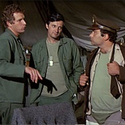 L.I.P. (Local Indigenous Personnel)