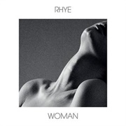Open, Rhye