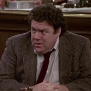 S8.E11: Feeble Attraction