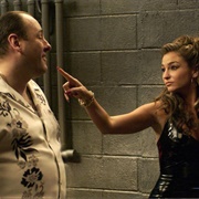 S5.E5: Irregular Around the Margins