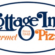 Cottage Inn Pizza