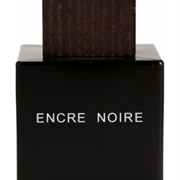 Lalique Encre Noire