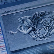 6.6 You Can't Handle the Truth