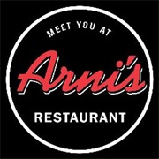 Arni's
