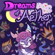 Dreams of Aether