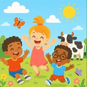 Water Park Song - Teddy Rozay