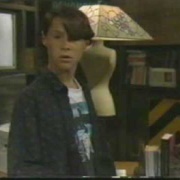 Deke Wilson's Mini Myseries