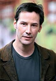Keanu Reeves (1964)