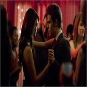 The Vampire Diaries: "Total Eclipse of the Heart" (S5,E13)