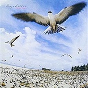 OH! TENGO SUERTE - Masayoshi Takanaka