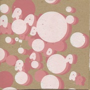 Arab on Radar - Swimming With a Hard on 7"