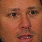 Tom Delonge (Blink-182)
