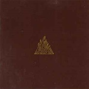 The Sin and the Sentence - Trivium (2017)