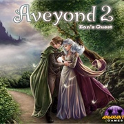 Aveyond: Ean's Quest