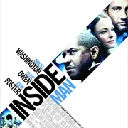 Inside Man