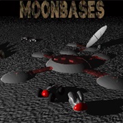Moonbases