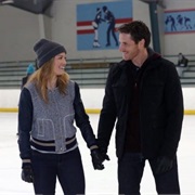 S6.E11: Let's Go Home