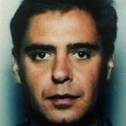 John Martin Scripps - Garden City Butcher