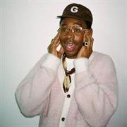 Tyler the Creator