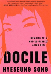Docile (Hyeseung Song)