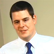 S1.E7: Framing Defense