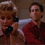 S1.E1: Good News, Bad News