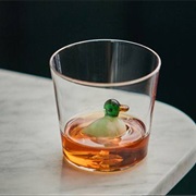 Three Sheets Soho (London)