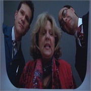 Nip/Tuck: "Diana Lubey" (S4,E12)