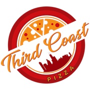 Third Coast Pizza