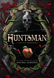 Huntsman (Naima Simone)