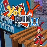 Yo! Noid 2