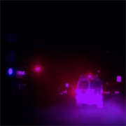 "✻H+3+ЯД✻7Lucjio0t6... (Best Part Looped)" Vyrval