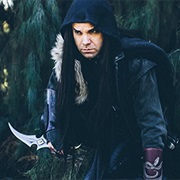 S1.E110: The Climb Within