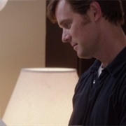 S4.E6: I'll Be Right Here