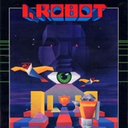 I, Robot