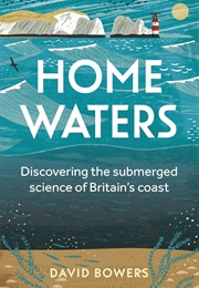 Home Waters (David Bowers)