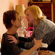 S4.E9: The Legend of Bonnie and Carl